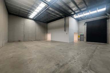 17/51-55 Centre Way Croydon South VIC 3136 - Image 3