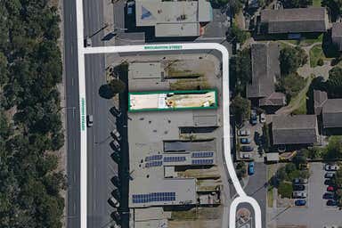 111B Nepean Highway Seaford VIC 3198 - Image 3