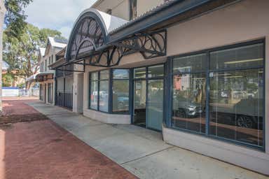 1/9 Regents Park Road Joondalup WA 6027 - Image 3