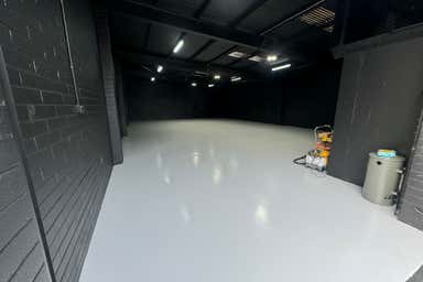 1/3a - 3b Benjamin Street St Marys SA 5042 - Image 4