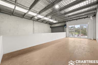 8/1 Graham Road Clayton South VIC 3169 - Image 3