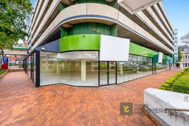728 Ann Street Fortitude Valley QLD 4006 - Image 3