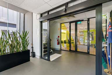 25 Norwood Crescent Moonee Ponds VIC 3039 - Image 4