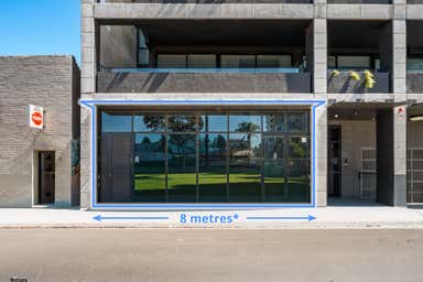 Shop 1 19 Wilkinson Street Brunswick VIC 3056 - Image 3