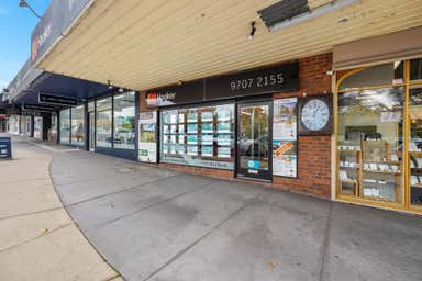 Unit  1, 54 High Street Berwick VIC 3806 - Image 4