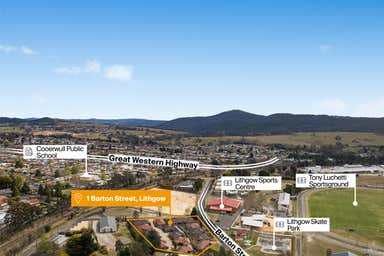 1 Barton Street Lithgow NSW 2790 - Image 3