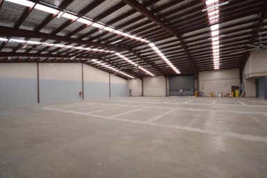 20 South Street Rydalmere NSW 2116 - Image 4