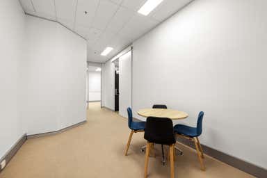 Suite 17, 809 Pacific Highway Chatswood NSW 2067 - Image 3