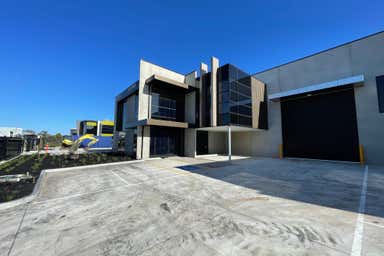 16-18 Bass Court Keysborough VIC 3173 - Image 4