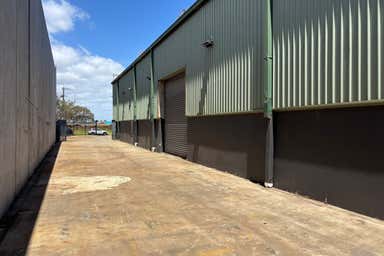 22 Nicholas Drive Dandenong South VIC 3175 - Image 4