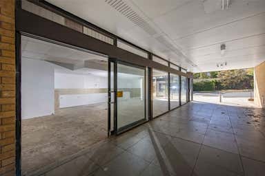 7 Waramanga Place Waramanga ACT 2611 - Image 3