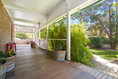 23 Weldon Street Burwood NSW 2134 - Image 4