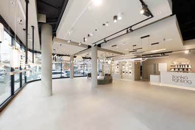 11-13 Lygon Street Brunswick East VIC 3057 - Image 4