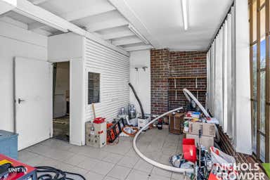 1/13-15 Egan Road Dandenong VIC 3175 - Image 4