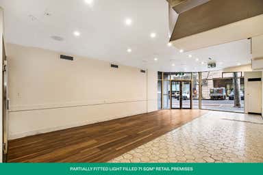 Shop 1, 19-21 Lonsdale Street Melbourne VIC 3000 - Image 3