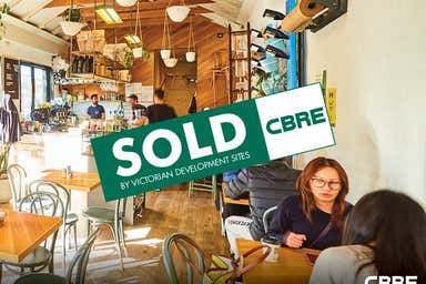 488 Barkers Road Hawthorn East VIC 3123 - Image 3