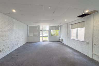 7 Lanyon Street Dandenong South VIC 3175 - Image 4