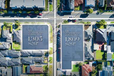 36 Cumberland Road Pascoe Vale South VIC 3044 - Image 3