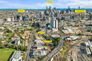 103 Mayne Road Bowen Hills QLD 4006 - Image 4