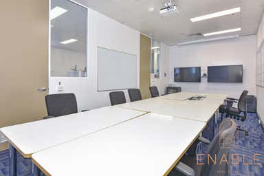 5/39 Leake Street Belmont WA 6104 - Image 4