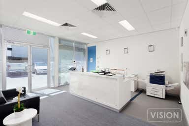 4/38-42 White Street South Melbourne VIC 3205 - Image 4