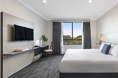 531 & 532/58 Dehli Road Macquarie Park NSW 2113 - Image 4