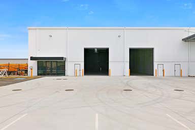 Tenancy B, 12 Hodgson Way Kewdale WA 6105 - Image 4