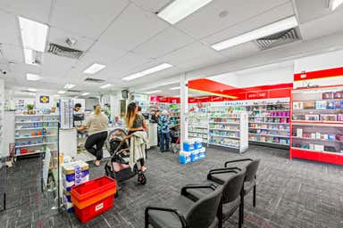 Shop 17 & 18/521 Beams Road Carseldine QLD 4034 - Image 3