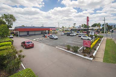 102 George Street Rockhampton City QLD 4700 - Image 3