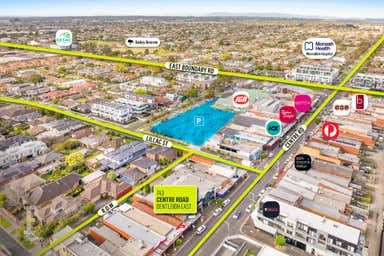 743 Centre Road Bentleigh East VIC 3165 - Image 3