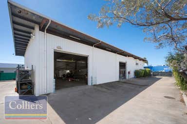 21 Langton Street Garbutt QLD 4814 - Image 3