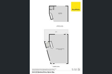 2/2 Banksia Drive Byron Bay NSW 2481 - Image 3