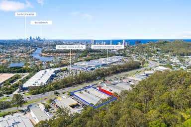 40 Kortum Drive Burleigh Heads QLD 4220 - Image 3