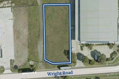 85 Wright Road Keilor Park VIC 3042 - Image 4