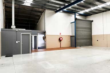 3/10 Rutherford Road Seaford VIC 3198 - Image 4