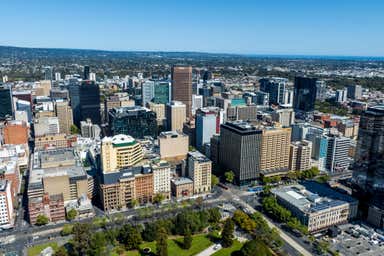 2 King William Street, 2 King William Street Adelaide SA 5000 - Image 3