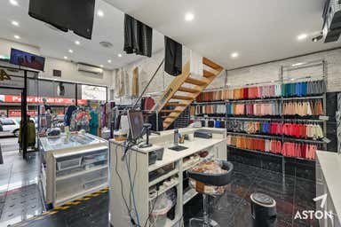 4/451-463 Sydney Road Coburg VIC 3058 - Image 4