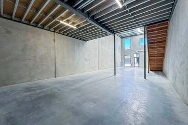 2/72 Metroplex Place Wacol QLD 4076 - Image 3