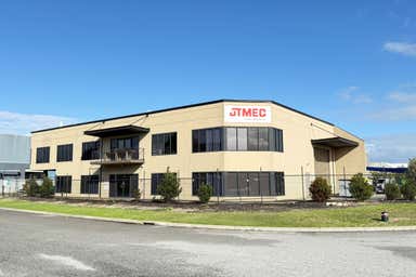 50 Boulder Road Malaga WA 6090 - Image 3