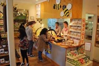 Melita Honey Farm, 33-39 Sorell Street Chudleigh TAS 7304 - Image 3