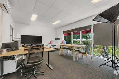 Unit 18, 25 Quanda Road Coolum Beach QLD 4573 - Image 4