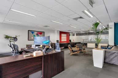 Level 4, 140 Bourke Street, Office 1 Melbourne VIC 3000 - Image 4