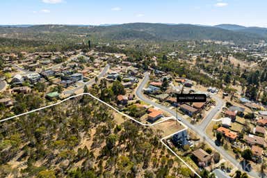 21 Kiah Avenue Cooma NSW 2630 - Image 2