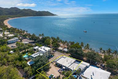 6 Pacific Drive Horseshoe Bay QLD 4819 - Image 2