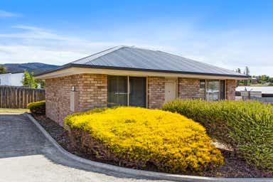 60 Lower Road New Norfolk TAS 7140 - Image 4