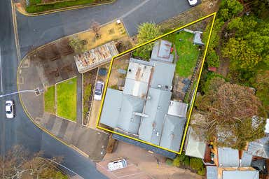 1 Perseverance Road Tea Tree Gully SA 5091 - Image 3