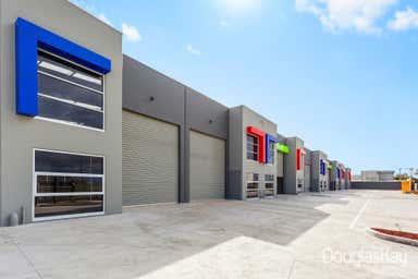 8/39-45 Spalding Avenue Sunshine North VIC 3020 - Image 4