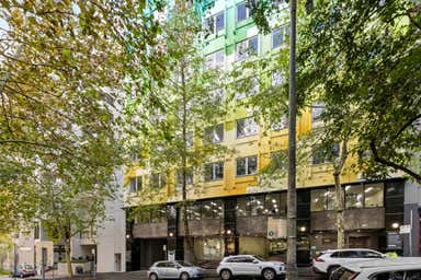 Suite 6.02, Level 6/162 Goulburn Street Surry Hills NSW 2010 - Image 4