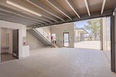 Unit 3, 353 Wonga Road Prestons NSW 2170 - Image 4