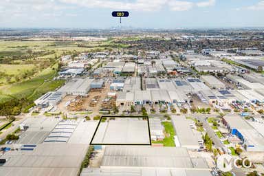 Campbellfield VIC 3061 - Image 4